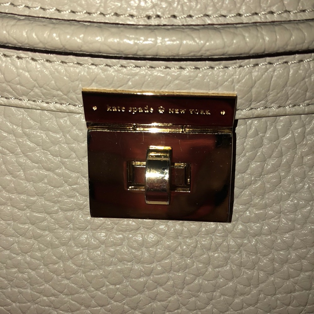 SOLD LOCAL Listing Kate Spade Everette Way Talluh - Picture 5 of 8